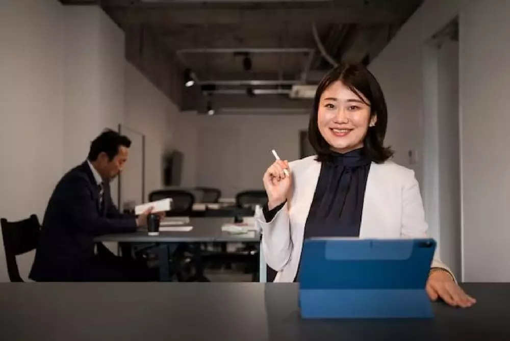 Cara jitu agar cepat adaptasi bagi karyawan baru freepik.com