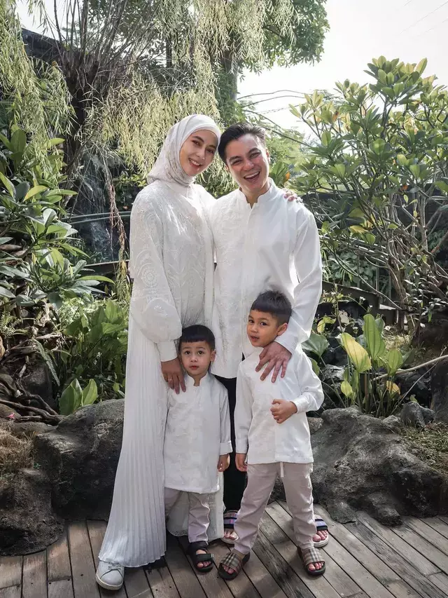baim wong nafkahi paula ratusan juta © 2024 Instagram baim wong nafkahi paula ratusan juta © 2024 Instagram
