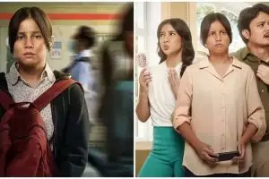 [KUIS] Andai jadi Kaluna 'Home Sweet Loan' dengan tabungan Rp300 juta, cocoknya kamu apain duitnya?