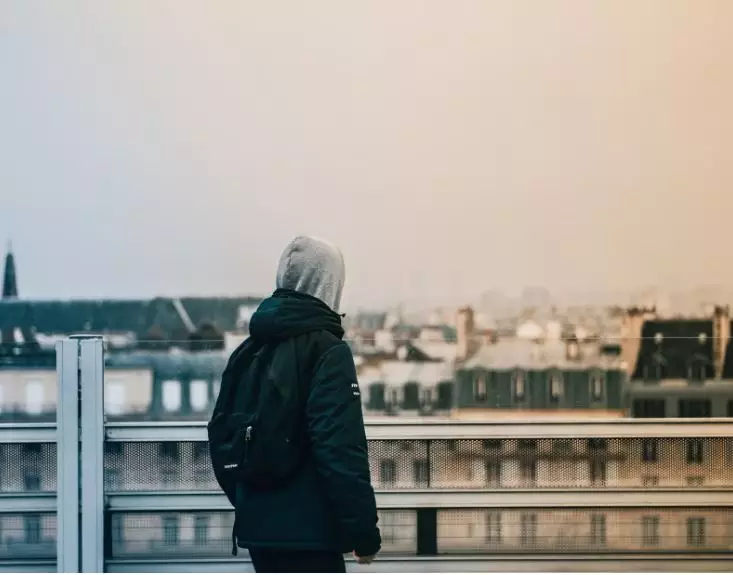 7 Outfit andalan karyawan startup © 2024 brilio.net 7 Outfit andalan karyawan startup © 2024 brilio.net