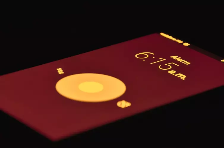 7 rutinitas kocak pekerja kantoran © 2024 brilio.net