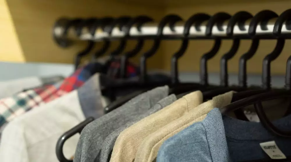 7 rutinitas kocak pekerja kantoran © 2024 brilio.net