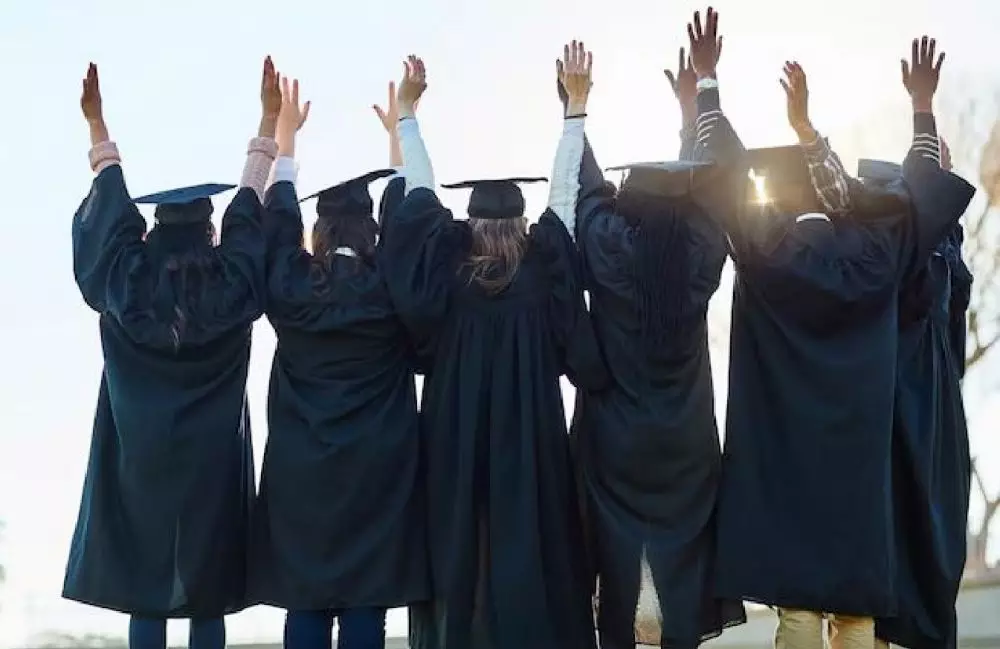 siasat mahasiswa jurusan pendidikan freepik.com