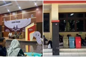 Alasan mahasiswa sekarang rentan depresi, tekanan akademik atau faktor lingkungan?