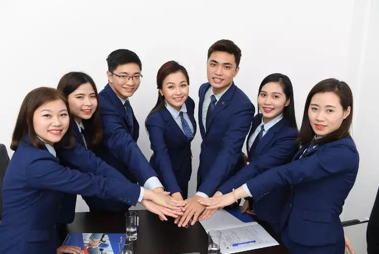 10 tanda kantor © 2024 brilio.net