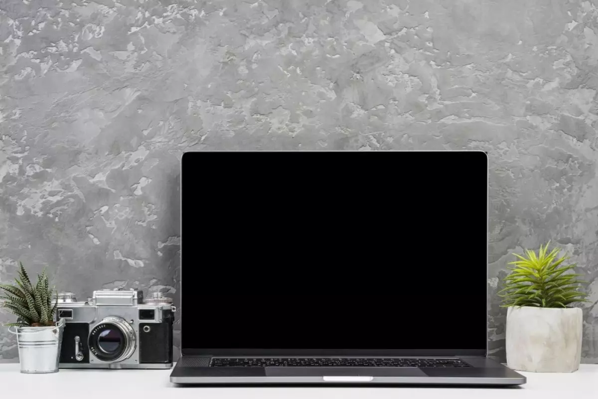 6 Cara memperbaiki Chromebook yang tidak dapat mengisi daya atau tidak mau menyala