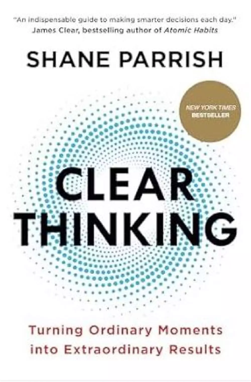 Rekomendasi buku non-fiksi yang dapat mengubah cara berpikir Berbagai sumber Rekomendasi buku non-fiksi yang dapat mengubah cara berpikir Berbagai sumber