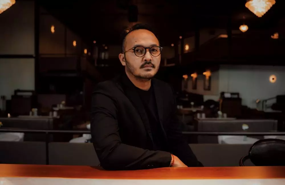 Sampai Jumpa, Selamat Tinggal © 2024 brilio.net