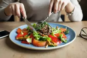 7 Diet keto menu yang mudah dibuat, serba lezat dan menggugah selera