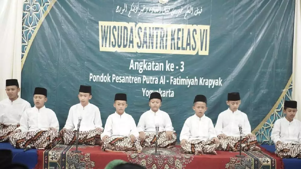 Baznas luncurkan 10 ribu beasiswa Instagram