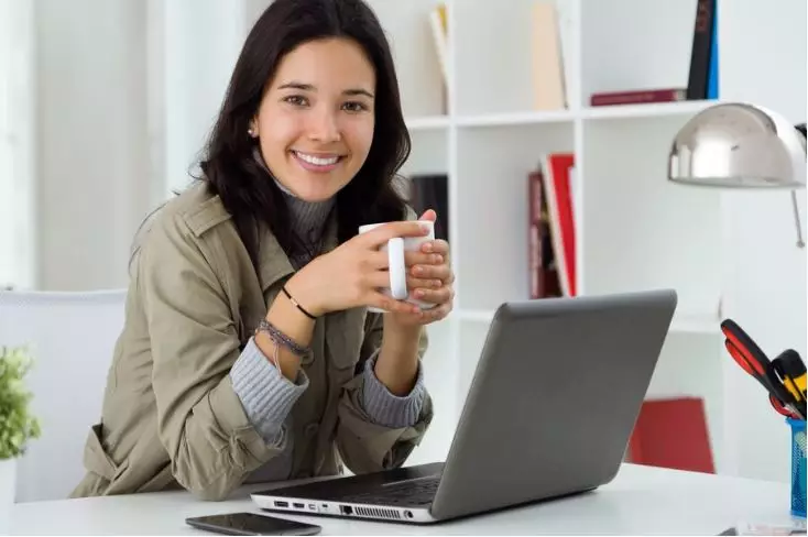 Viral diet Americano © 2024 brilio.net