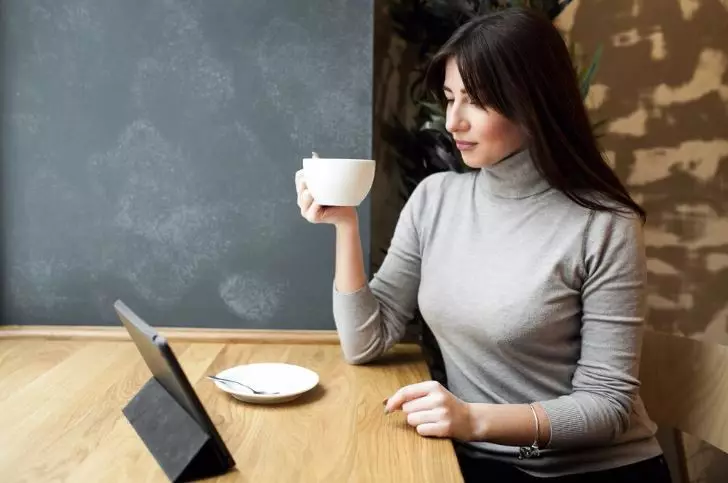 Viral diet Americano © 2024 brilio.net