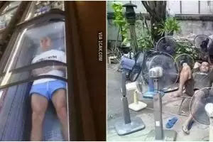 [KUIS] Tes kepribadian: Cara ngadem pilihan kamu ungkap skill anti-dramamu