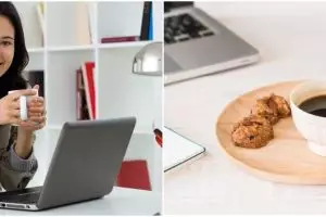 7 Menu untuk diet yang murah meriah, serba praktis dibuat dan menggugah selera