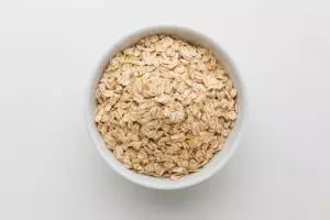 7 Menu diet sehat untuk pemula, praktis dibuat dan menggugah selera