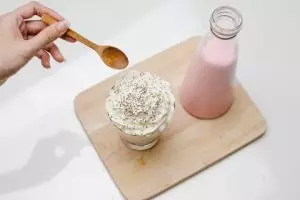 7 Menu diet simple yang mudah dibuat, serba menggugah selera