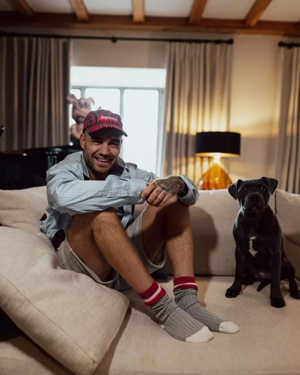 liam payne meninggal dunia © 2024 Instagram liam payne meninggal dunia © 2024 Instagram
