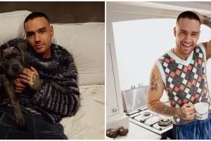 Liam Payne meninggal usai terjatuh dari lobi hotel, pihak medis ungkap penyebab meninggalnya