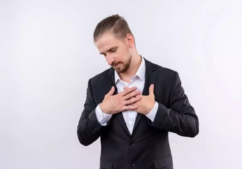 sikap atasan nyebelin freepik.com