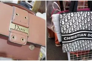 [KUIS] Jangan ngaku stylist kalau belum punya tas nyeleneh ini. Coba cari mana yang cocok denganmu!