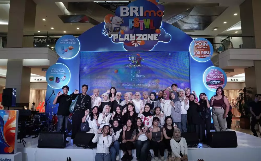 BRImo FSTVL 2024 © 2024 brilio.net