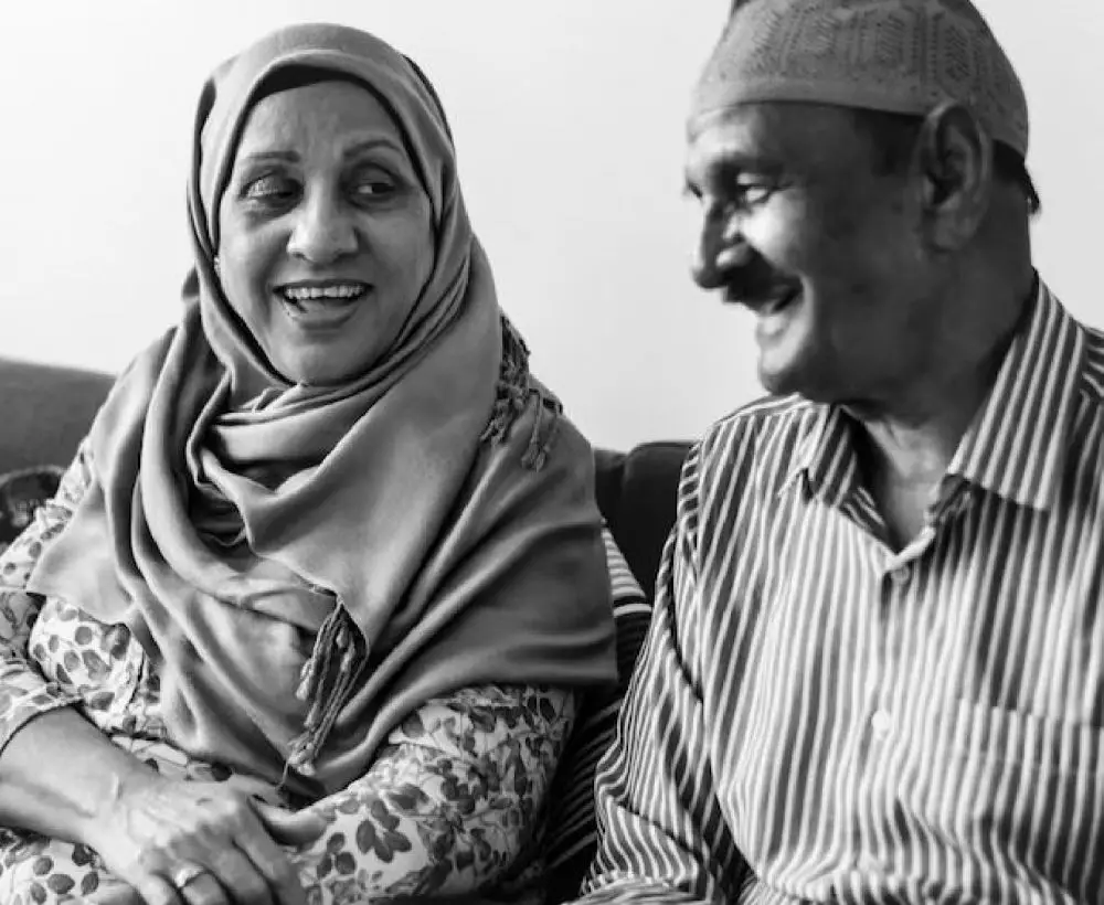 Kata-kata ucapan Hari Santri untuk pasangan freepik.com Kata-kata ucapan Hari Santri untuk pasangan freepik.com