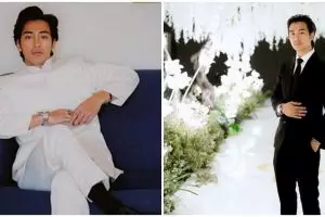 Beredar video diduga Abidzar pamer alat vital, ini 5 kontroversi putra Ummi Pipik yang bikin geger