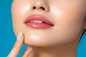 Cuma pakai 2 bahan pemanis bisa bikin bibir auto pink dan lembut, begini cara meraciknya