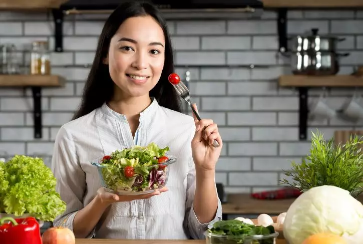 Abdee Slank idap IgA Nephropathy © 2024 brilio.net