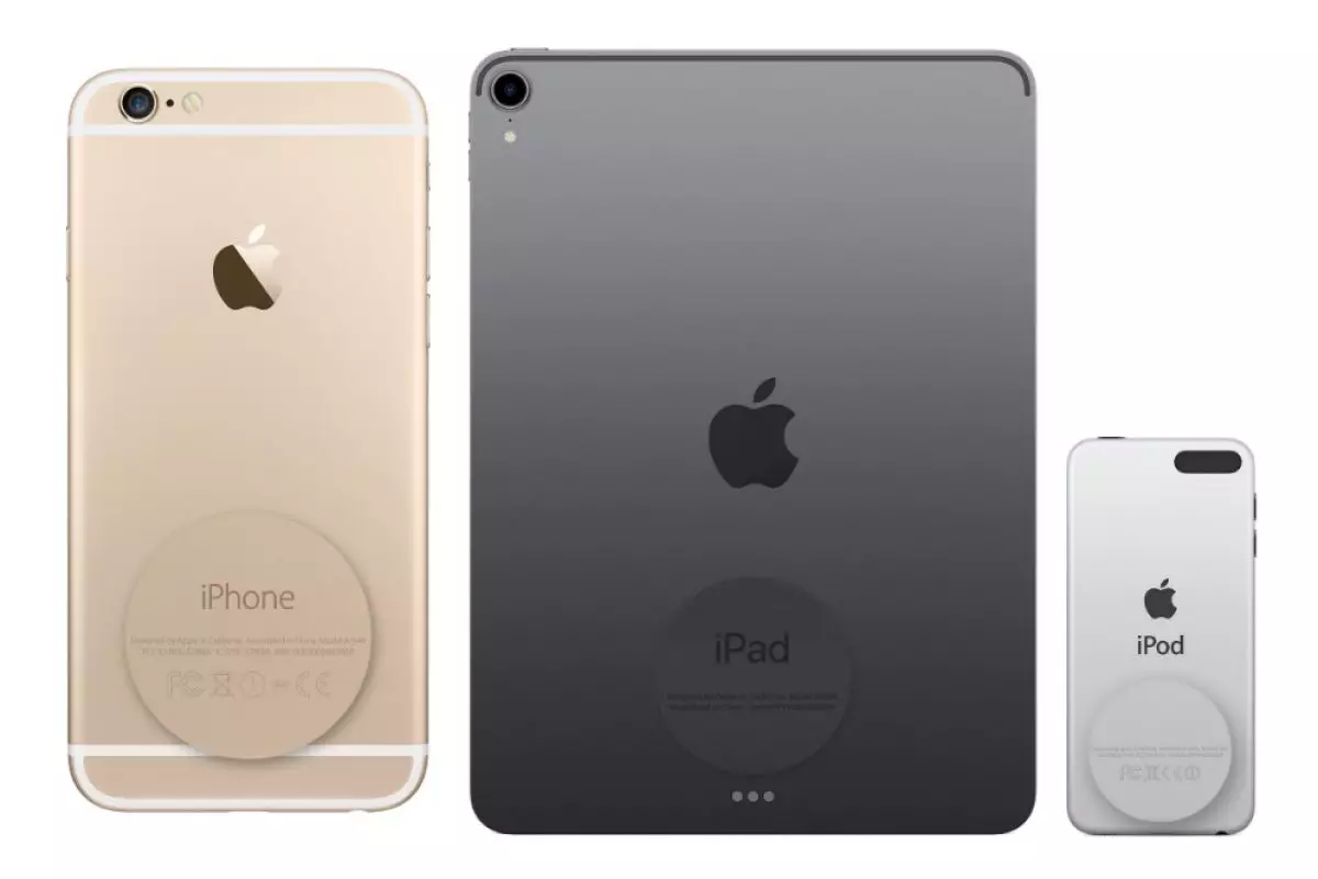 Cara menemukan nomor IMEI iPhone, penting untuk menjaga keamanan perangkat