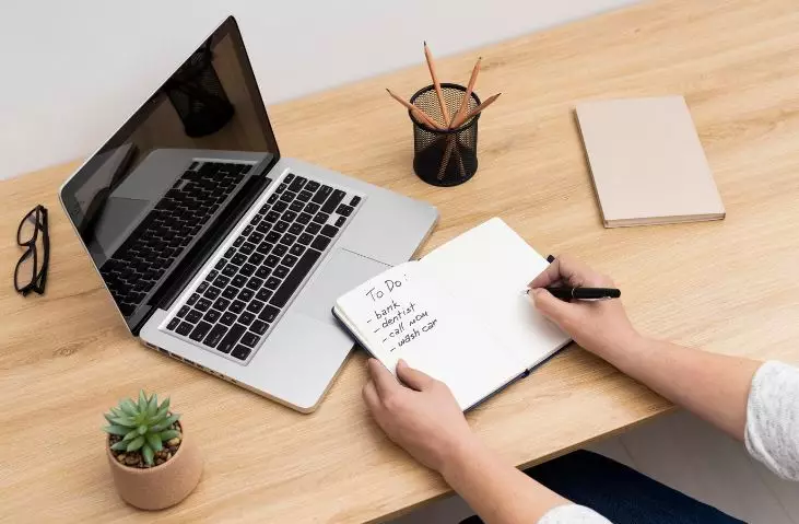 6 Trik jitu ngadepin boss © 2024 brilio.net