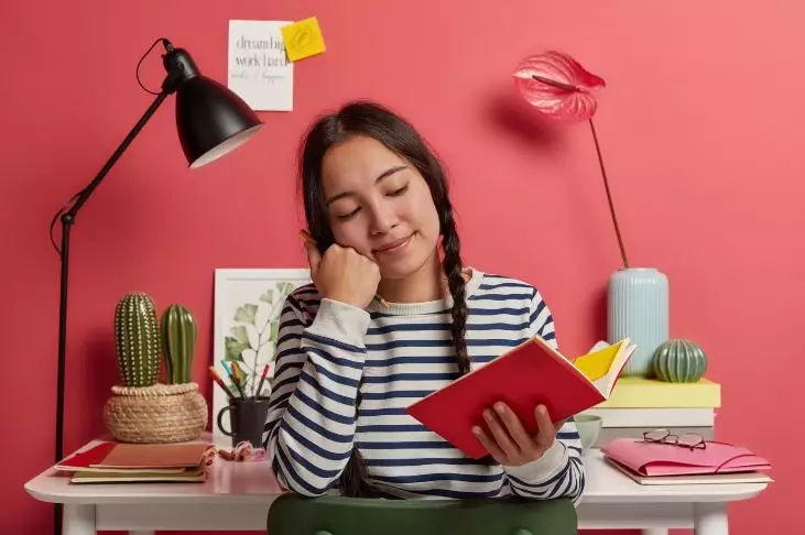 6 Trik jitu ngadepin boss © 2024 brilio.net