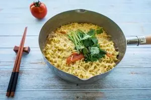 7 Menu diet ubi, serba lezat dan bikin nagih