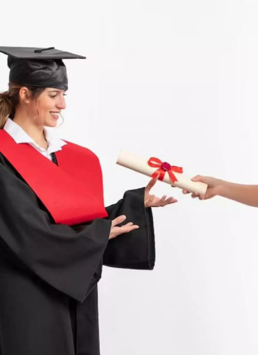 perbedaan S1 S2 dan S3 freepik.com