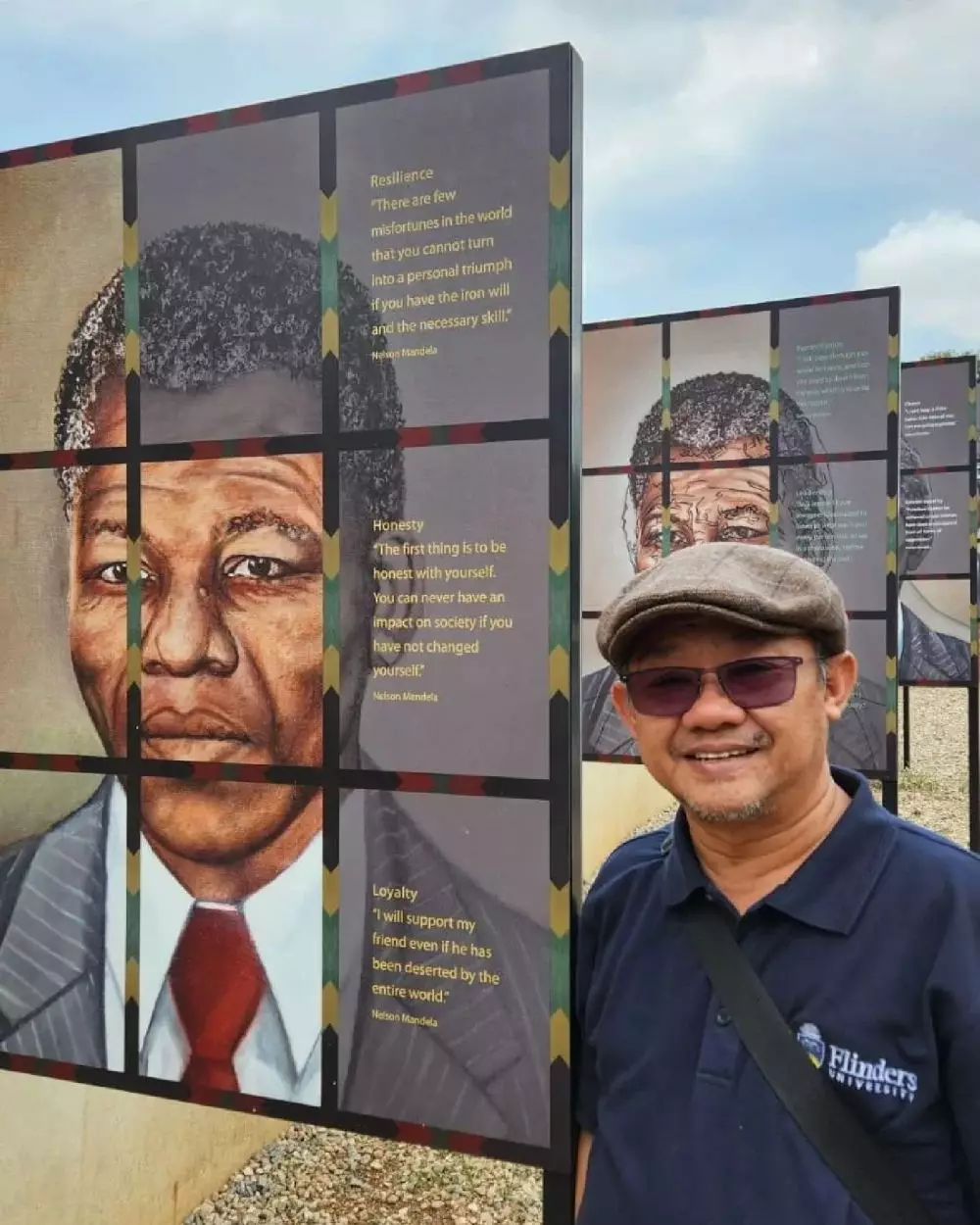 profil lengkap Abdul Mu'ti Instagram profil lengkap Abdul Mu'ti Instagram