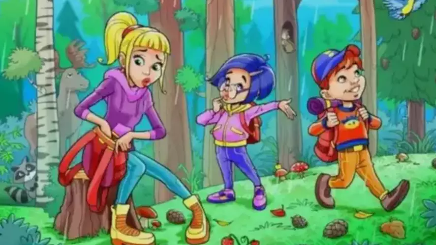 payung tersembunyi © 2024 brilio.net payung tersembunyi © 2024 brilio.net