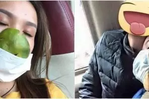 [KUIS] Pilih gambar ini untuk tahu kamu karyawan solutif atau cuma banyak alasan