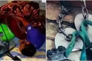 [KUIS] Pilih gambar ini dan ketahui apakah kamu suka ngekang pacar atau nggak