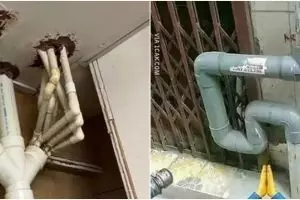 [KUIS] Pilihan gambar ini bisa ungkap apakah kamu bos yang jelas atau ribet saat beri instruksi