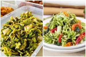 Masak sayur apa kita hari ini? Berikut 11 resep olahan bunga pepaya untuk menu makan siang