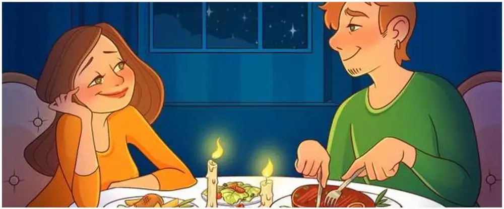 ada yang salah dengan gambar ini berbagai sumber