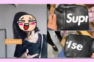 [KUIS] Jawab 5 pertanyaan ini untuk kenali apakah dirimu suka flexing ke gebetan atau nggak?