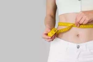 7 Menu diet mengecilkan perut, serba menggugah selera