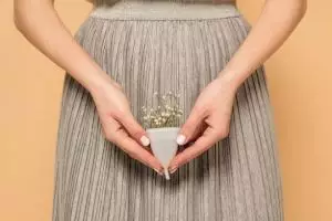 7 Menu diet PCOS turun berat badan, serba enak dan mudah dibuat