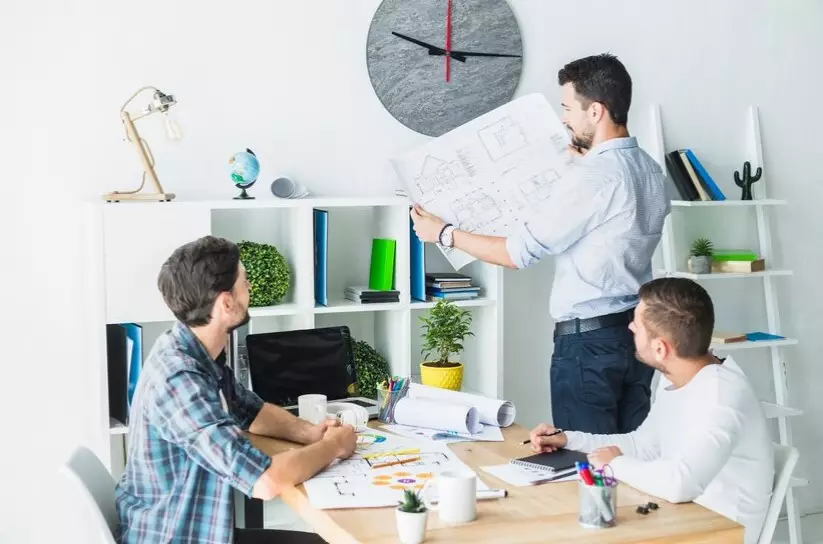 8 Fakta yang nggak akan kamu dengar © 2024 brilio.net 8 Fakta yang nggak akan kamu dengar © 2024 brilio.net