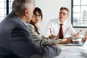 [KUIS] Kamu orangnya suka mempermalukan orang lain di depan umum nggak sih? Coba cek di sini