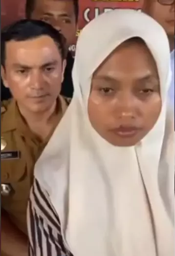 Kisah guru honorer Sulawesi dituduh aniaya anak polisi berbagai sumber Kisah guru honorer Sulawesi dituduh aniaya anak polisi berbagai sumber