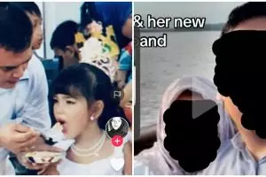 Curhat pilu remaja ditinggal ibu nikah lagi sedangkan ayah sakit-sakitan ini bikin ngelus dada