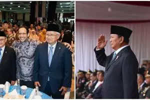Bidang pendidikan punya banyak PR besar, ini 5 permasalahan yang harus dibereskan pemerintahan Prabowo