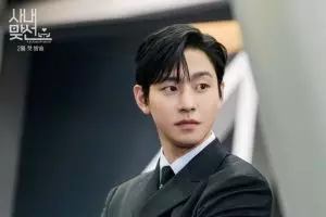 [KUIS] Gimana gaya marah kamu sebagai leader? Cek di sini untuk tahu watak aslimu sebenarnya